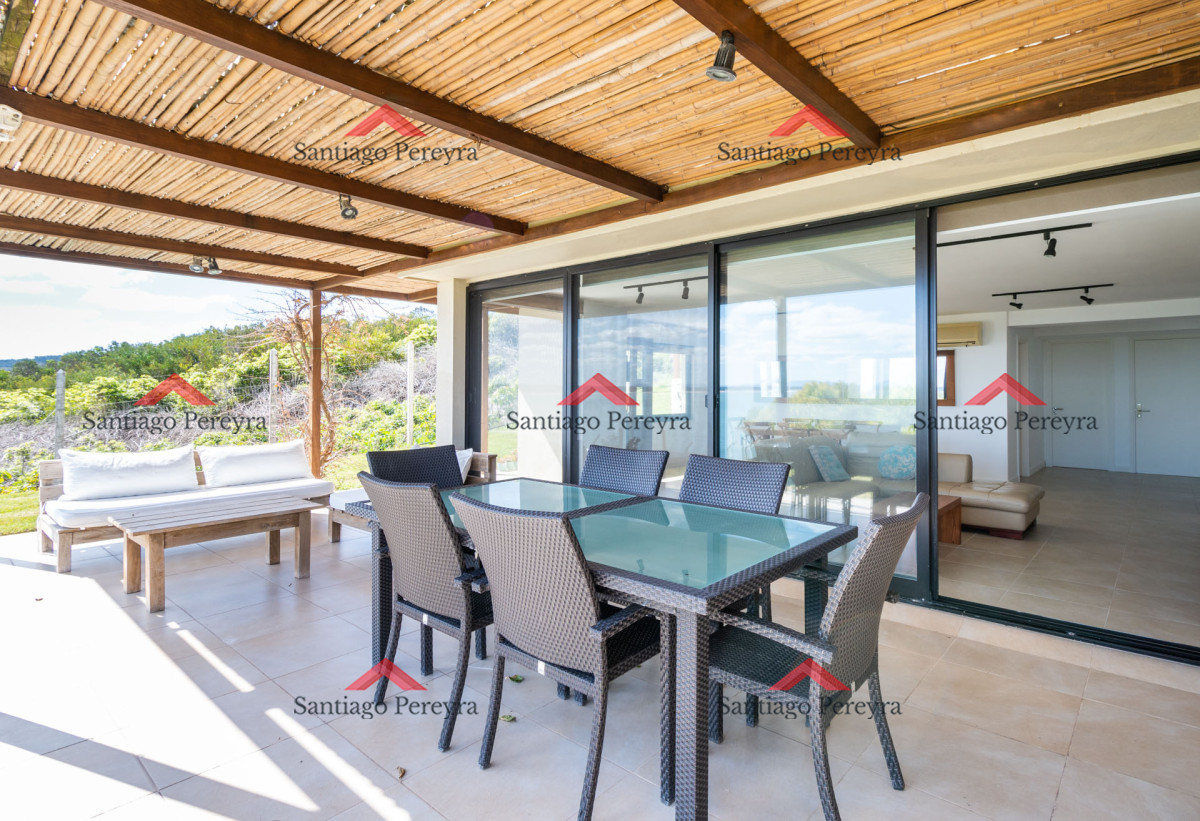 Lomo de la Ballena - GoPunta - Portal Inmobiliario de Punta del Este - Maldonado
