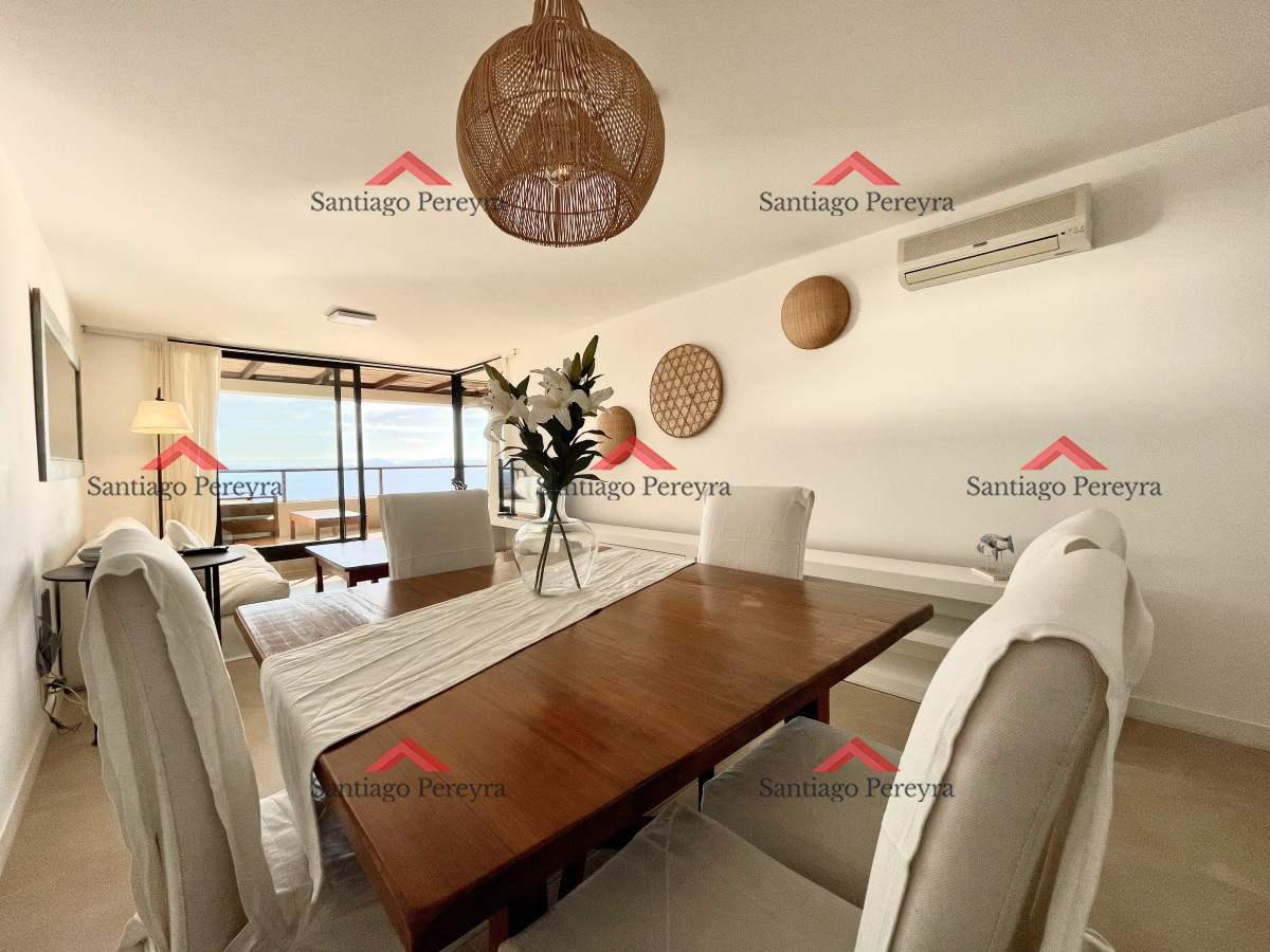 Lomo de la Ballena - GoPunta - Portal Inmobiliario de Punta del Este - Maldonado