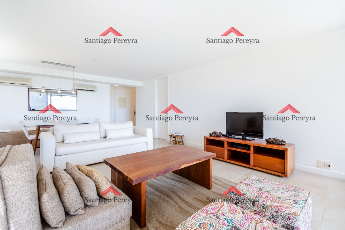 Lomo de la Ballena - GoPunta - Portal Inmobiliario de Punta del Este - Maldonado
