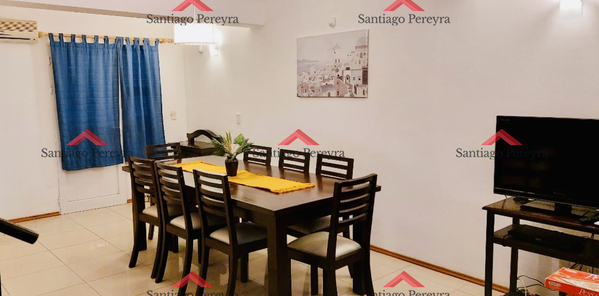 Bikini - GoPunta - Portal Inmobiliario de Punta del Este - Maldonado
