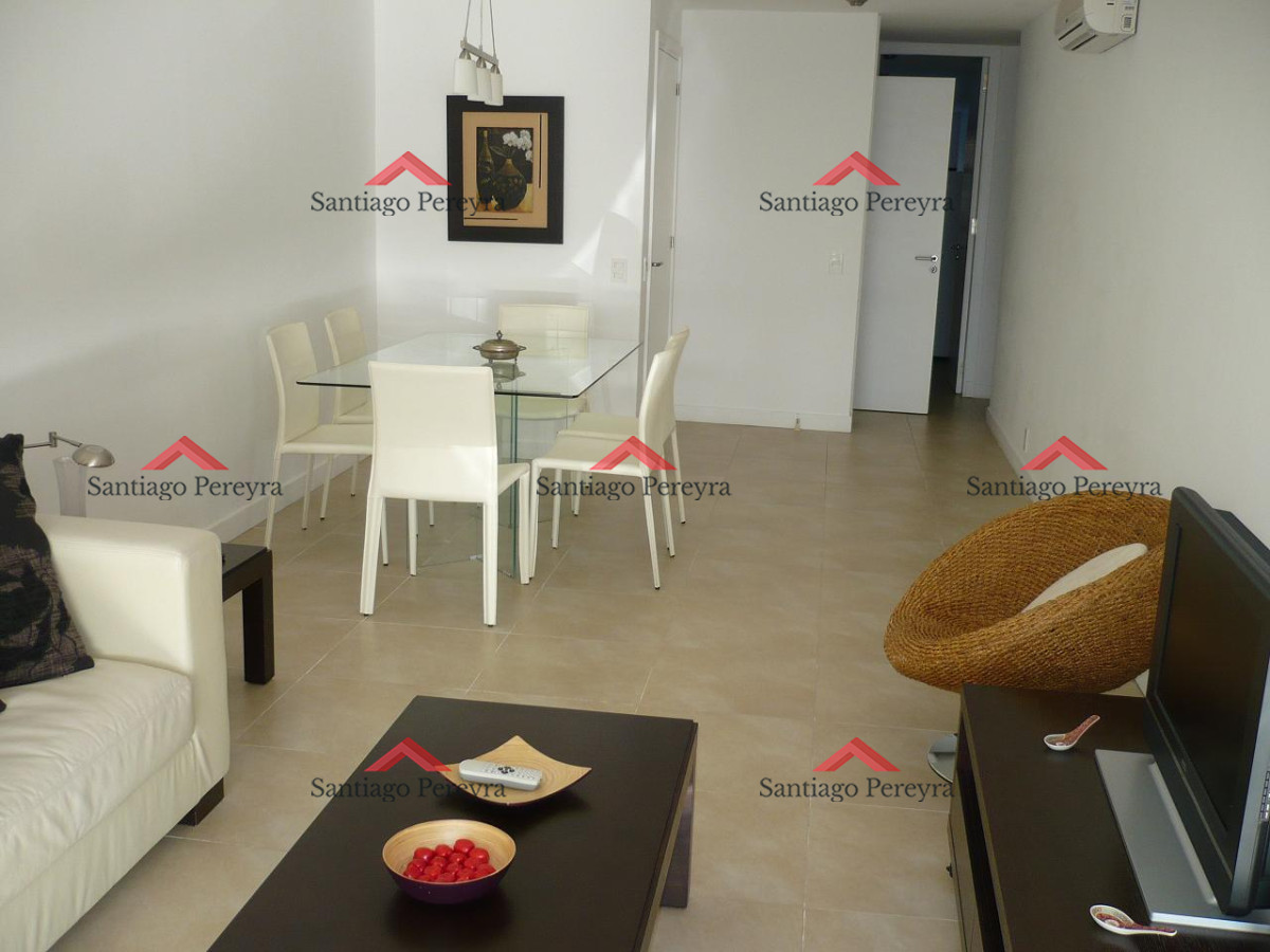 Lomo de la Ballena - GoPunta - Portal Inmobiliario de Punta del Este - Maldonado
