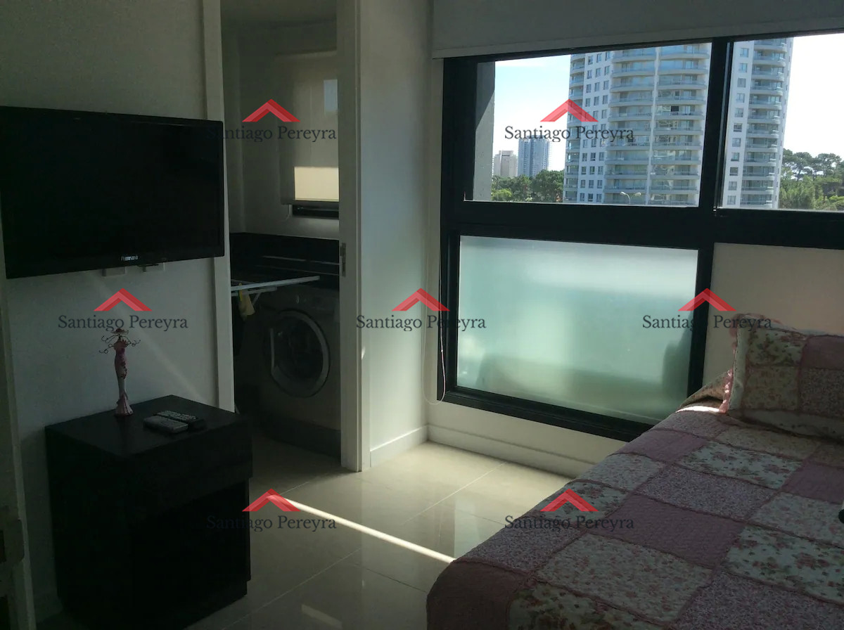 Apartamento ID.12761 - Vendo apartamento en One I