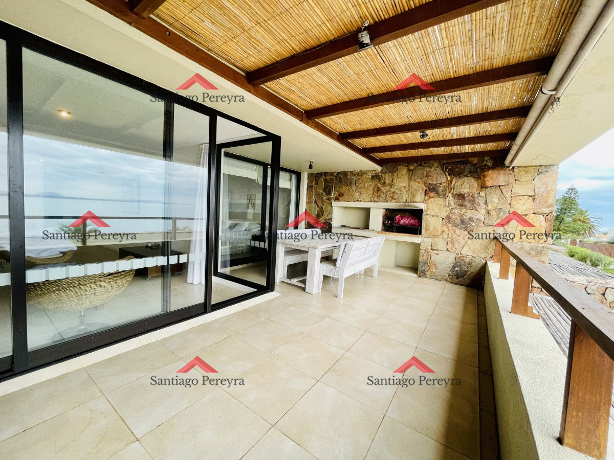 Lomo de la Ballena - GoPunta - Portal Inmobiliario de Punta del Este - Maldonado