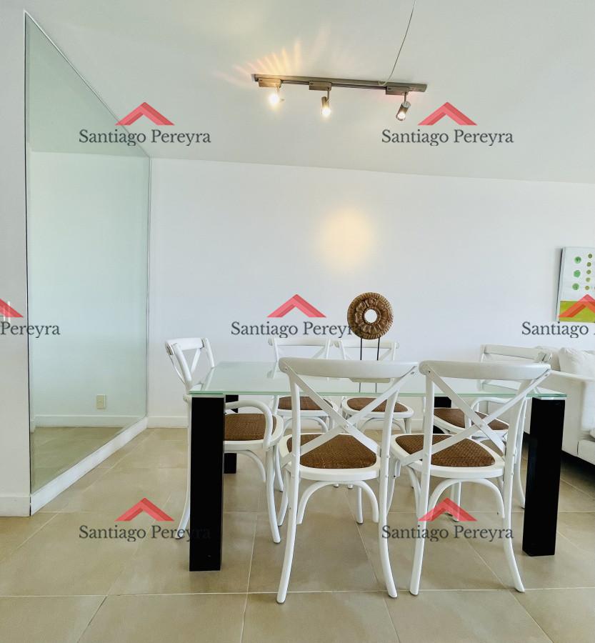 Lomo de la Ballena - GoPunta - Portal Inmobiliario de Punta del Este - Maldonado