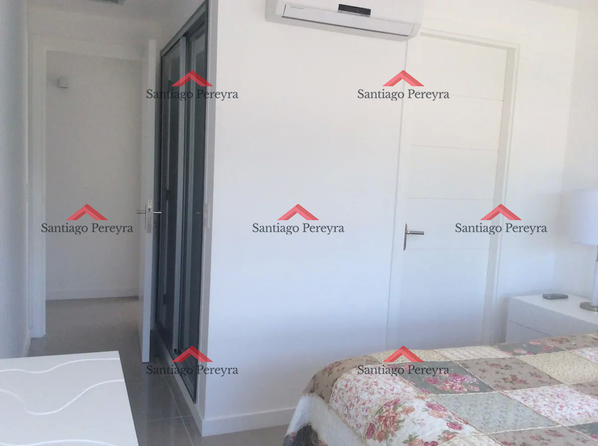 Apartamento ID.12761 - Vendo apartamento en One I