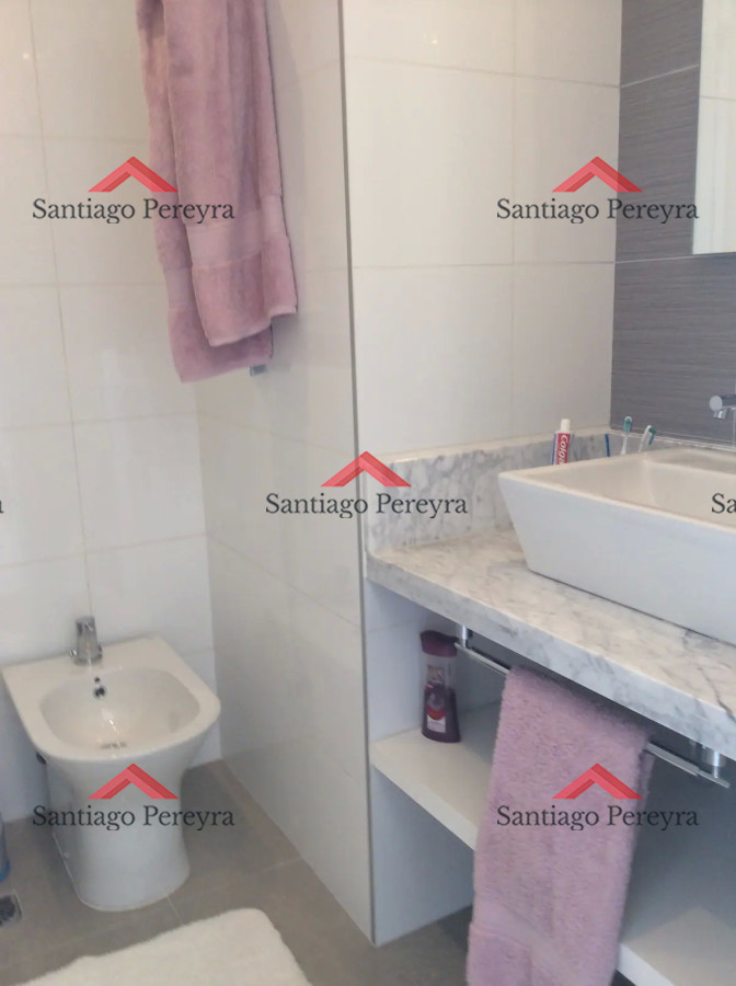 Apartamento ID.12761 - Vendo apartamento en One I