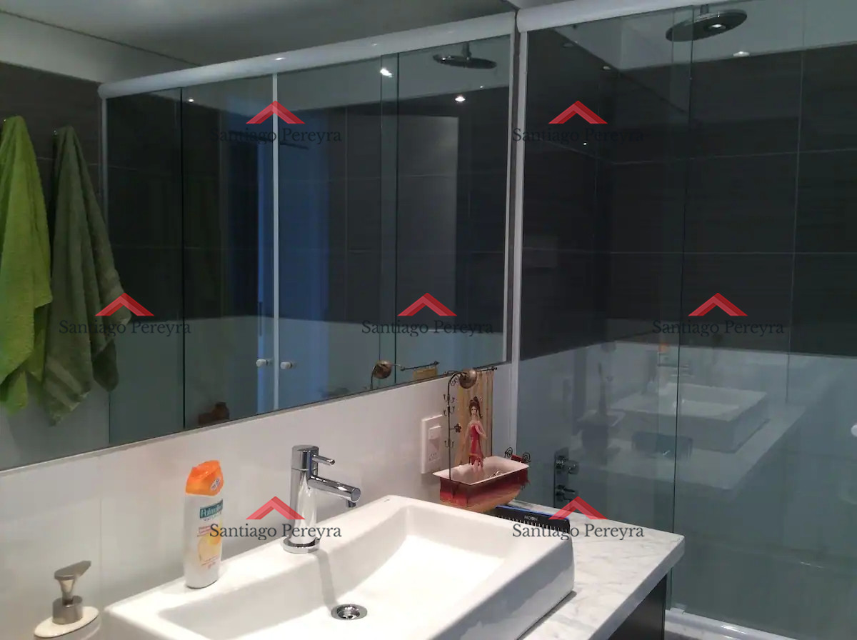 Apartamento ID.12761 - Vendo apartamento en One I