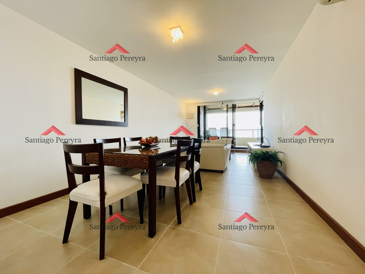 Lomo de la Ballena - GoPunta - Portal Inmobiliario de Punta del Este - Maldonado