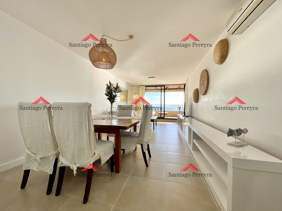 Lomo de la Ballena - GoPunta - Portal Inmobiliario de Punta del Este - Maldonado