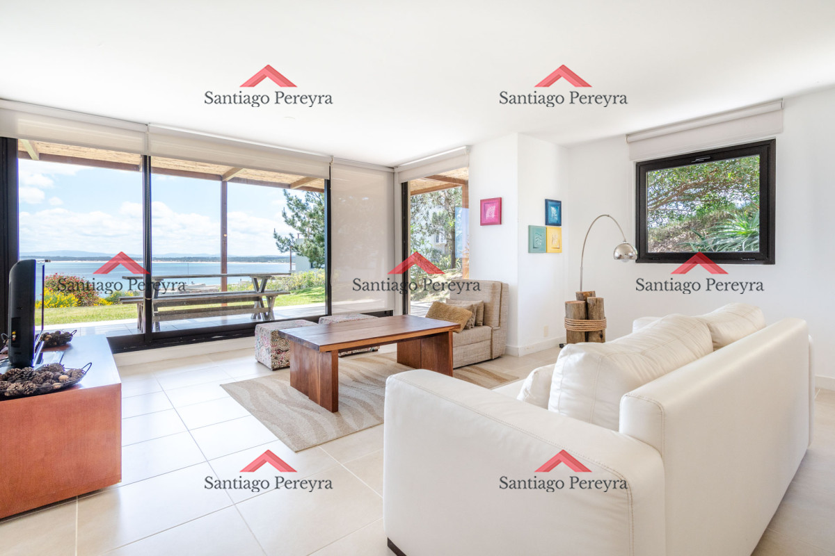 Lomo de la Ballena - GoPunta - Portal Inmobiliario de Punta del Este - Maldonado