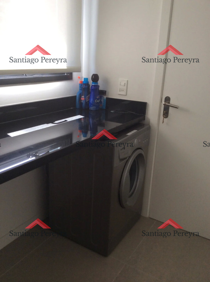 Apartamento ID.12761 - Vendo apartamento en One I