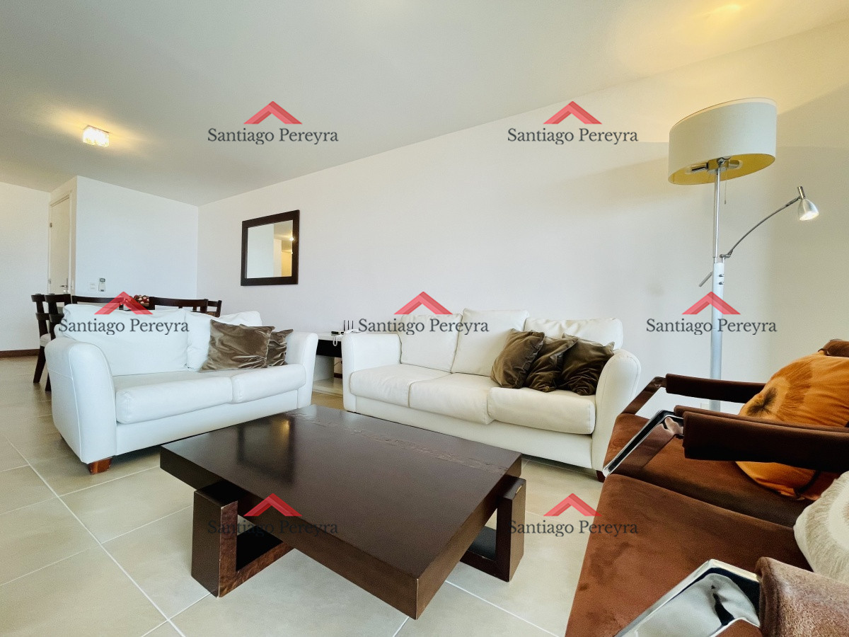 Lomo de la Ballena - GoPunta - Portal Inmobiliario de Punta del Este - Maldonado