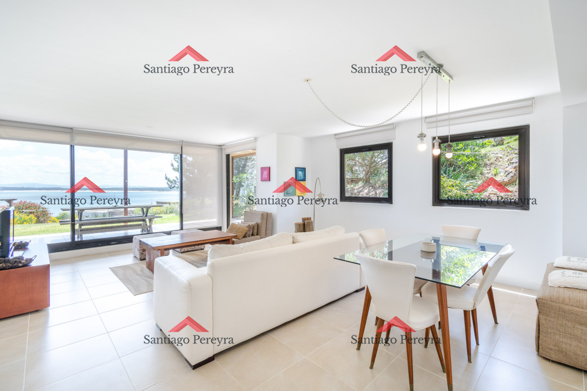 Lomo de la Ballena - GoPunta - Portal Inmobiliario de Punta del Este - Maldonado