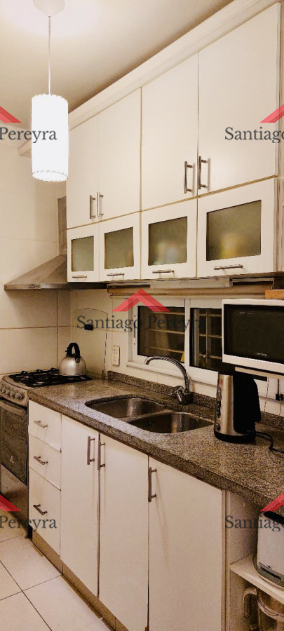 Bikini - GoPunta - Portal Inmobiliario de Punta del Este - Maldonado