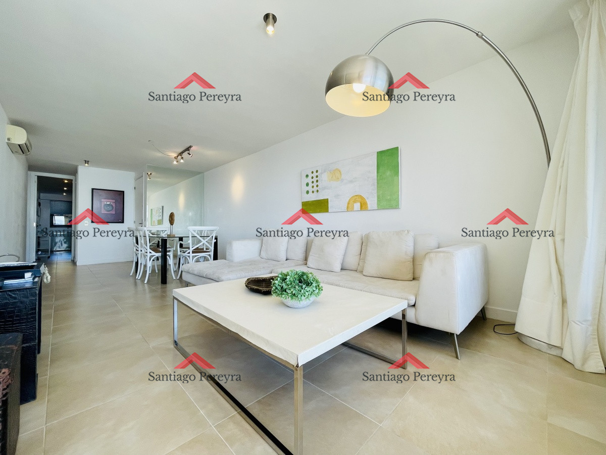 Lomo de la Ballena - GoPunta - Portal Inmobiliario de Punta del Este - Maldonado