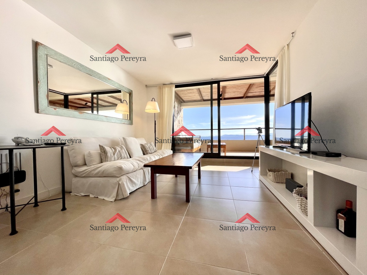 Lomo de la Ballena - GoPunta - Portal Inmobiliario de Punta del Este - Maldonado