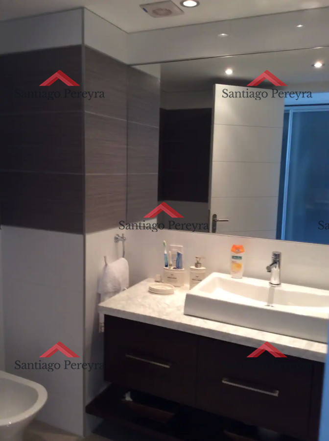 Apartamento ID.12761 - Vendo apartamento en One I