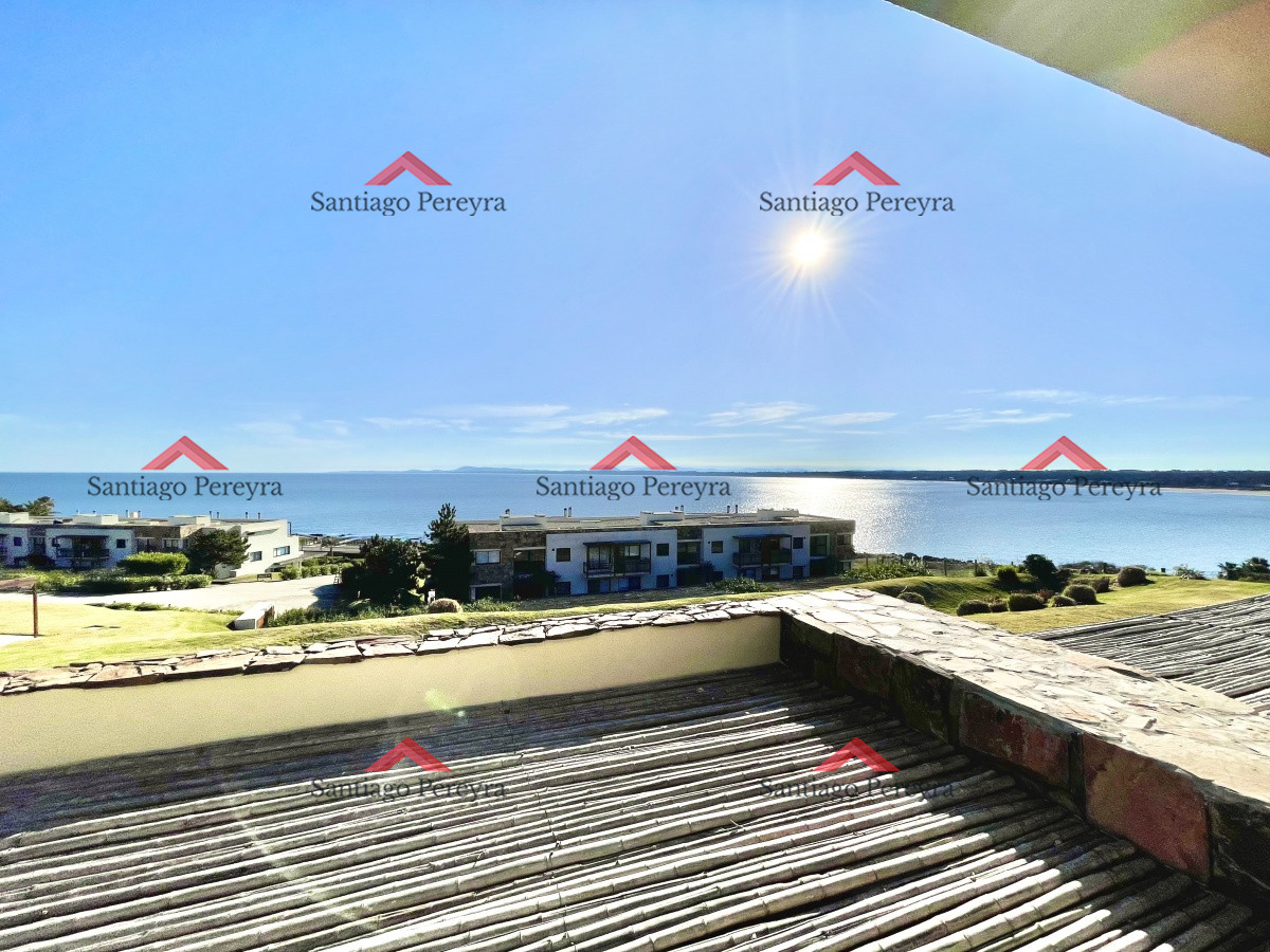 Lomo de la Ballena - GoPunta - Portal Inmobiliario de Punta del Este - Maldonado