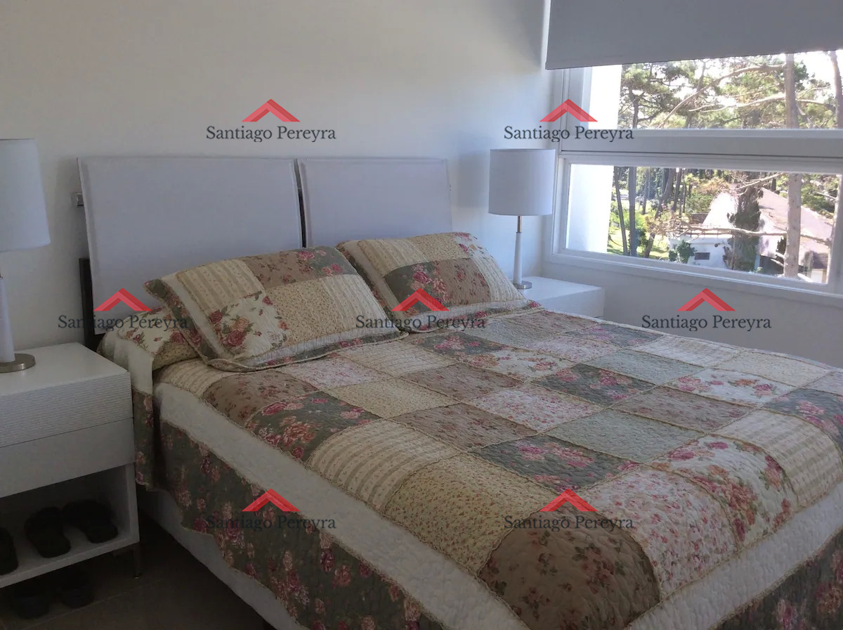 Apartamento ID.12761 - Vendo apartamento en One I