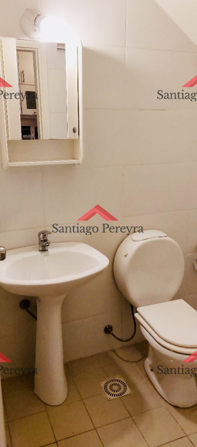 Bikini - GoPunta - Portal Inmobiliario de Punta del Este - Maldonado