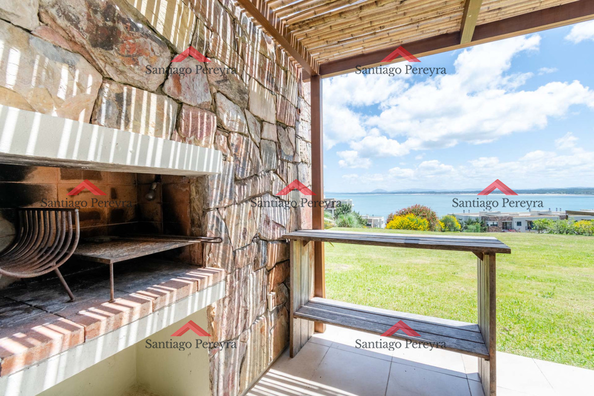 Lomo de la Ballena - GoPunta - Portal Inmobiliario de Punta del Este - Maldonado