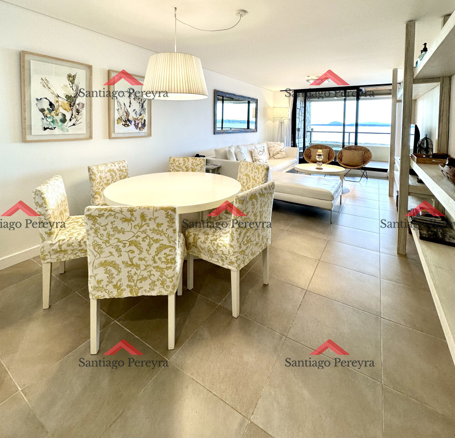 Lomo de la Ballena - GoPunta - Portal Inmobiliario de Punta del Este - Maldonado