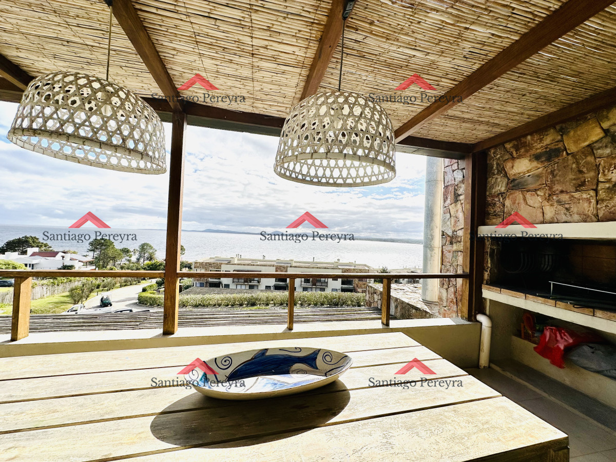 Lomo de la Ballena - GoPunta - Portal Inmobiliario de Punta del Este - Maldonado
