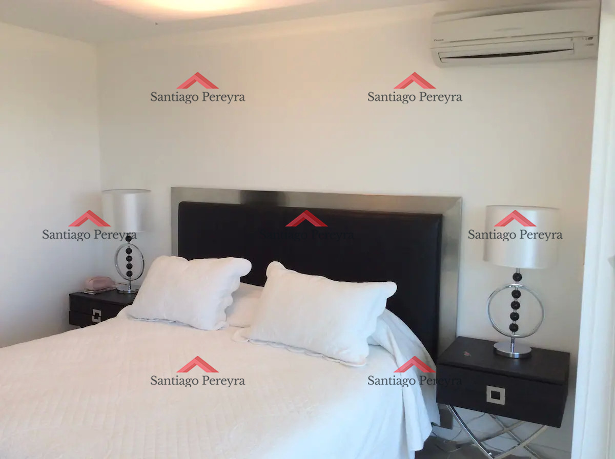 Apartamento ID.12761 - Vendo apartamento en One I