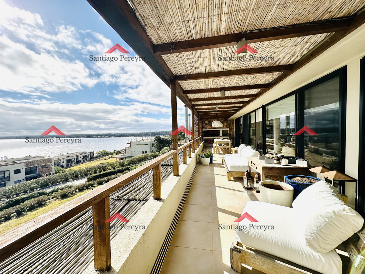 Lomo de la Ballena - GoPunta - Portal Inmobiliario de Punta del Este - Maldonado