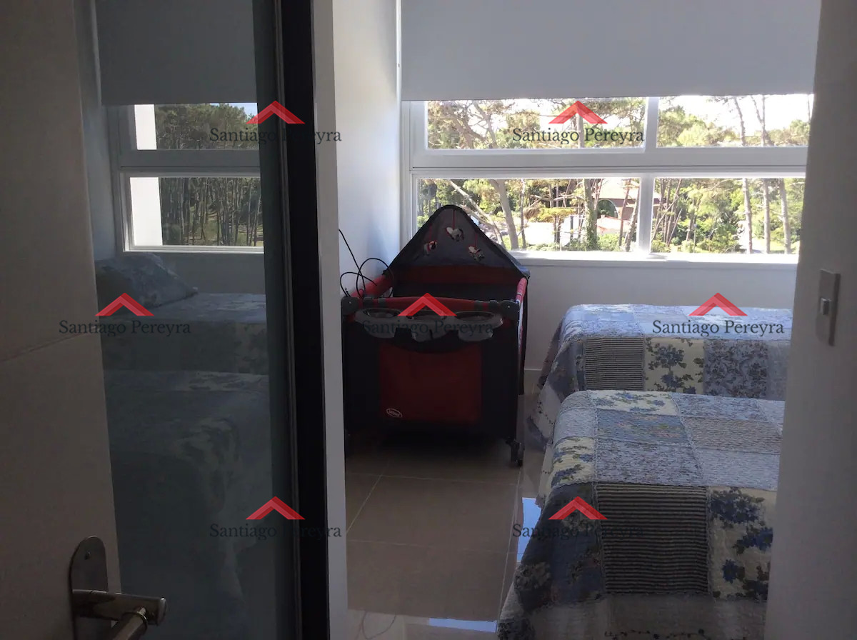 Apartamento ID.12761 - Vendo apartamento en One I