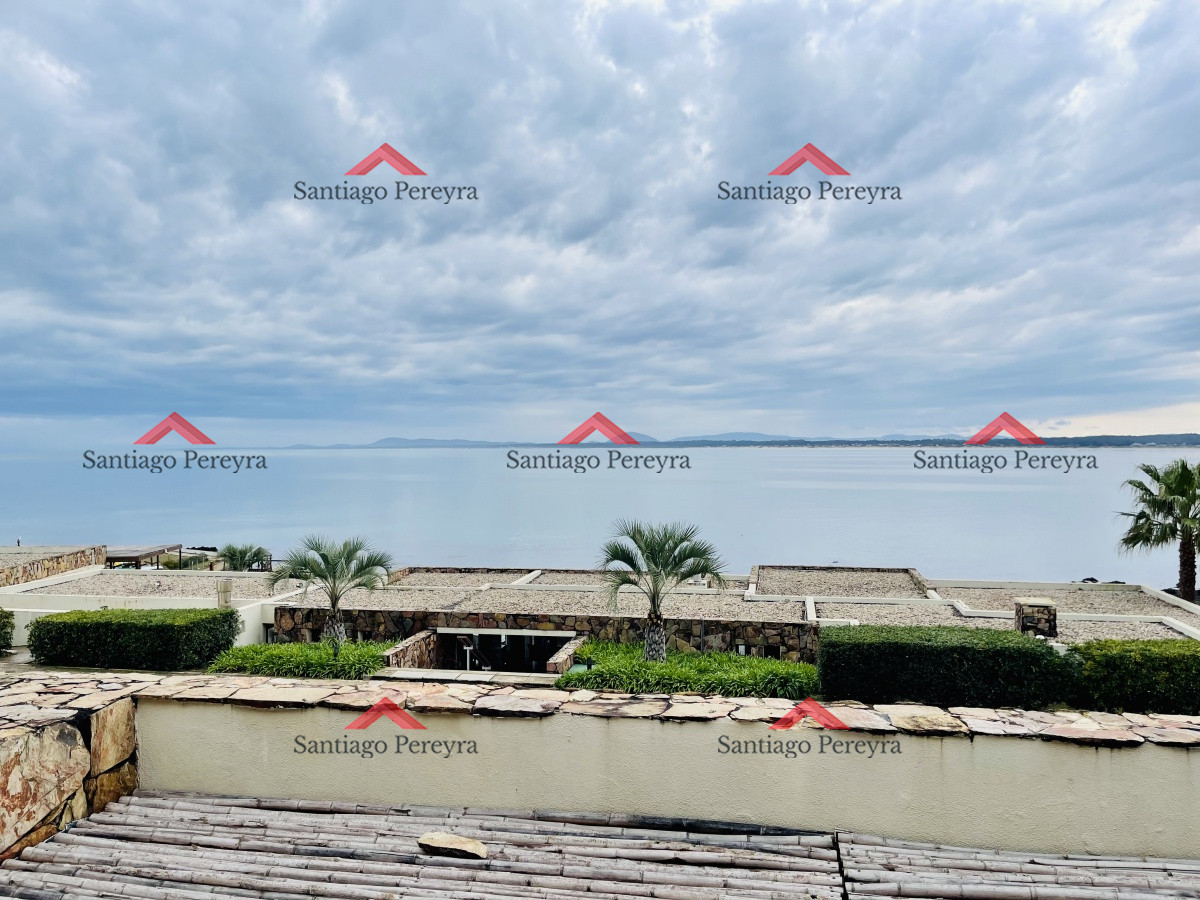 Lomo de la Ballena - GoPunta - Portal Inmobiliario de Punta del Este - Maldonado