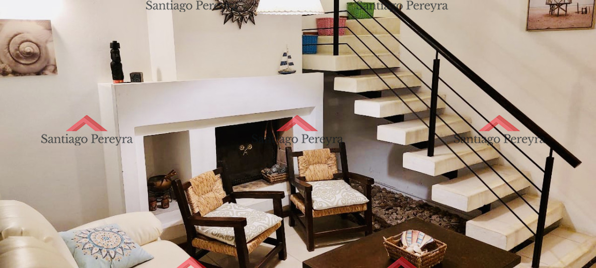 Bikini - GoPunta - Portal Inmobiliario de Punta del Este - Maldonado