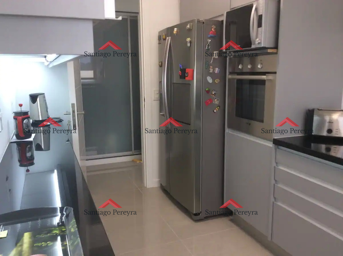 Apartamento ID.12761 - Vendo apartamento en One I