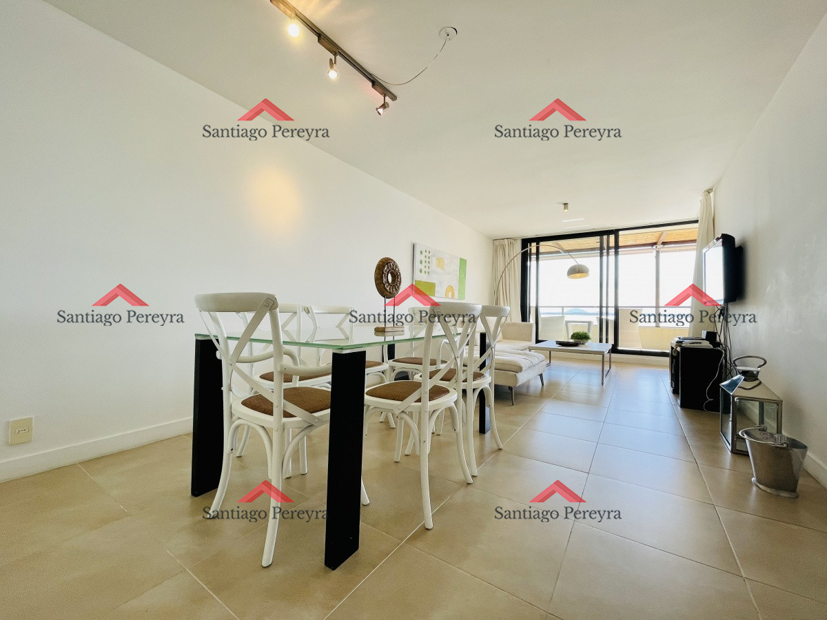 Lomo de la Ballena - GoPunta - Portal Inmobiliario de Punta del Este - Maldonado