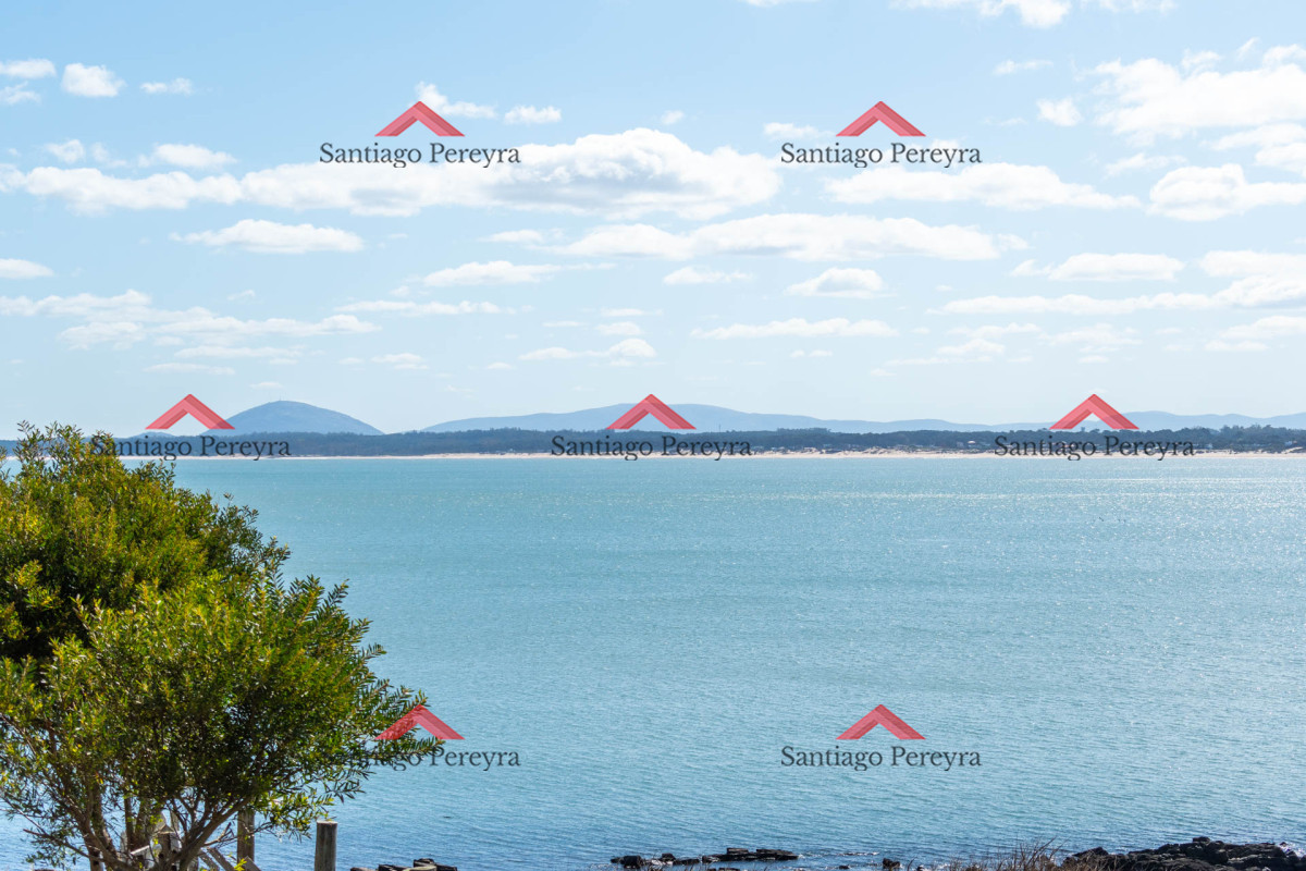 Lomo de la Ballena - GoPunta - Portal Inmobiliario de Punta del Este - Maldonado