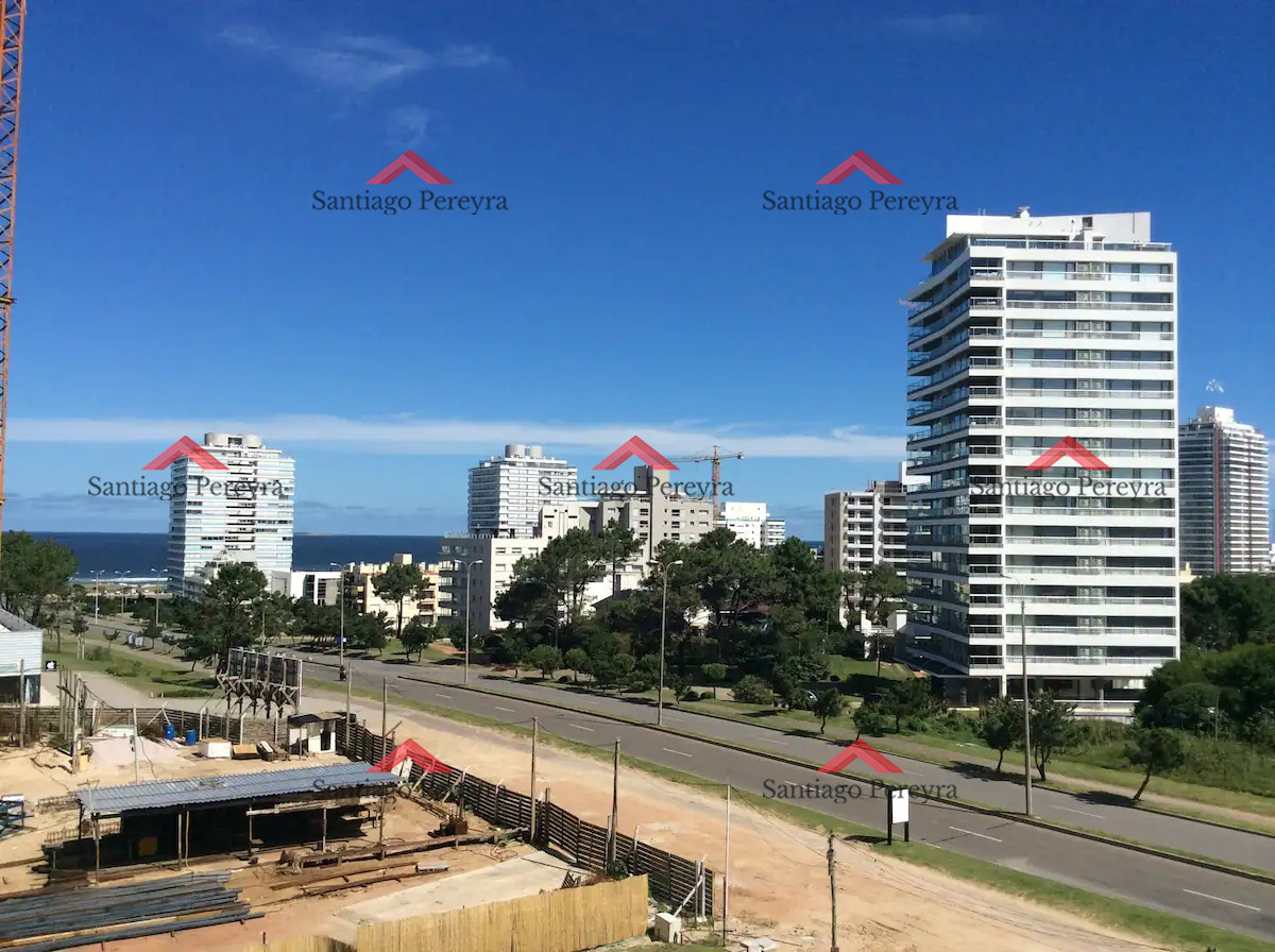 Apartamento ID.12761 - Vendo apartamento en One I