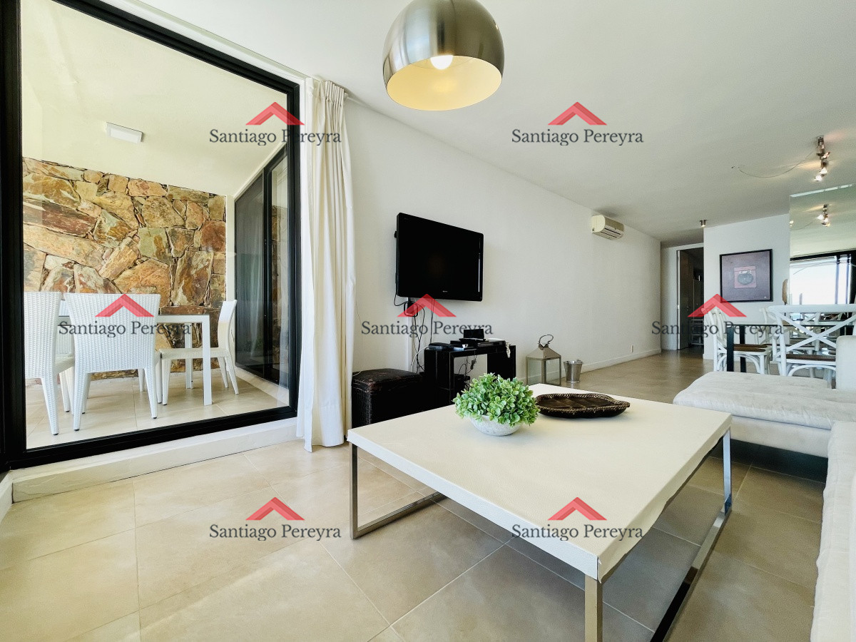 Lomo de la Ballena - GoPunta - Portal Inmobiliario de Punta del Este - Maldonado
