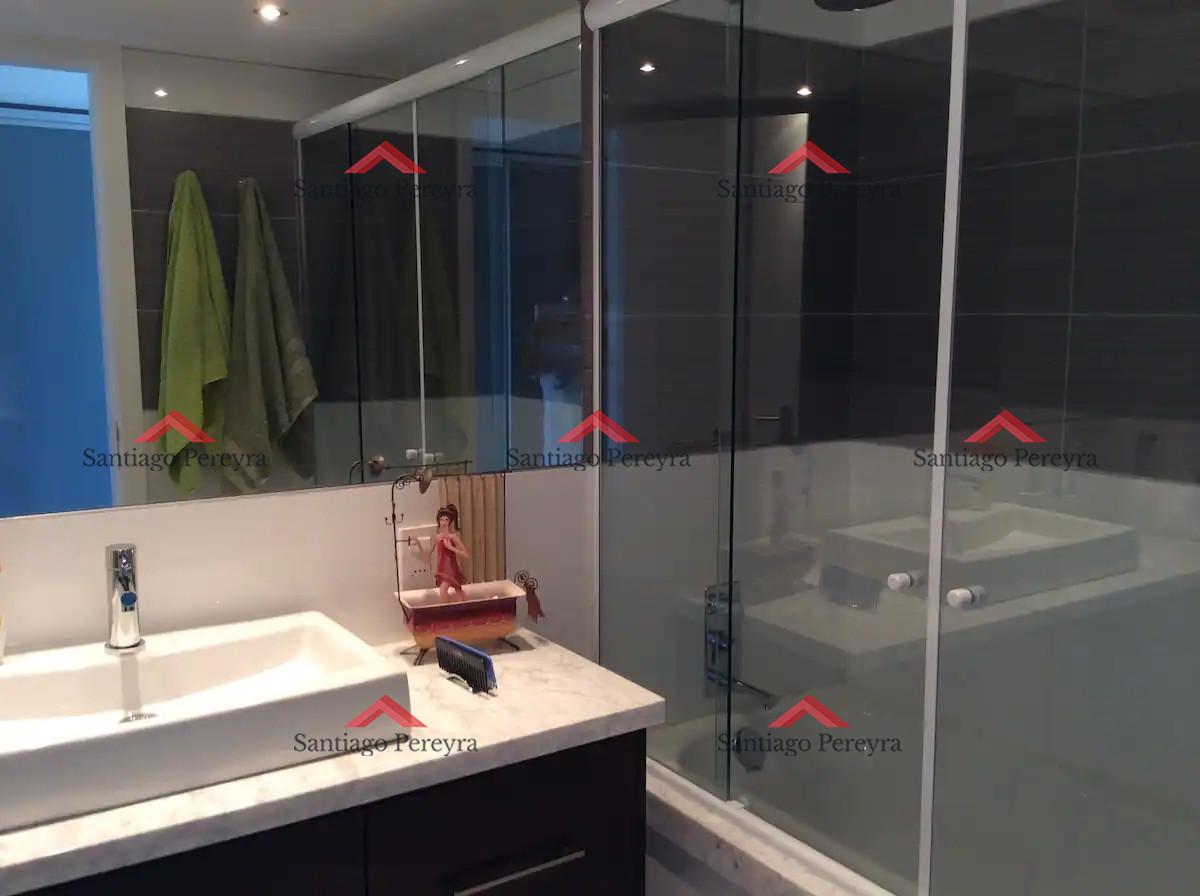 Apartamento ID.12761 - Vendo apartamento en One I