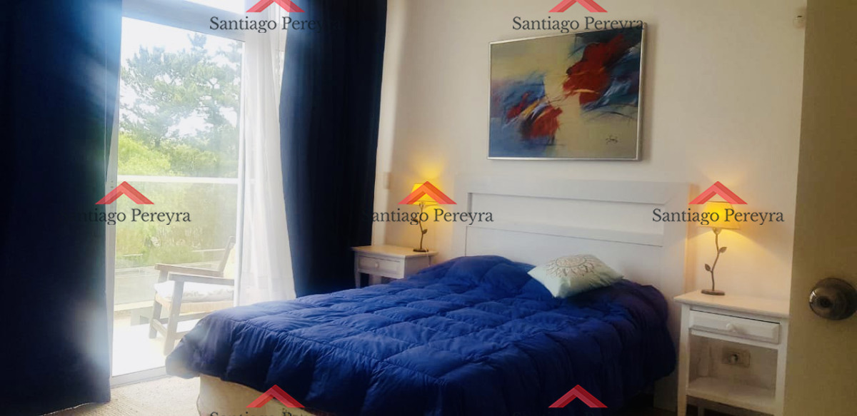 Bikini - GoPunta - Portal Inmobiliario de Punta del Este - Maldonado