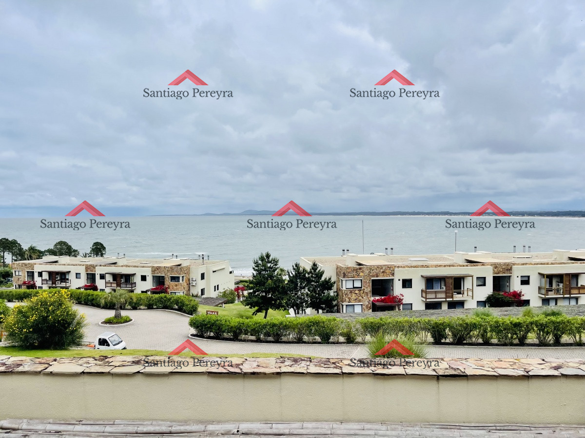 Lomo de la Ballena - GoPunta - Portal Inmobiliario de Punta del Este - Maldonado