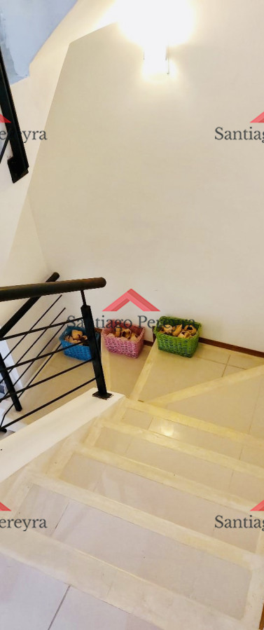 Bikini - GoPunta - Portal Inmobiliario de Punta del Este - Maldonado