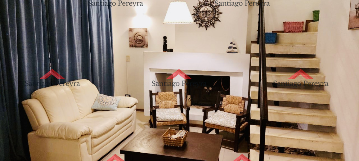 Bikini - GoPunta - Portal Inmobiliario de Punta del Este - Maldonado