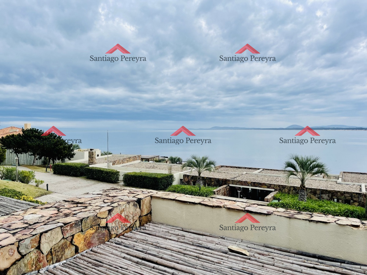 Lomo de la Ballena - GoPunta - Portal Inmobiliario de Punta del Este - Maldonado