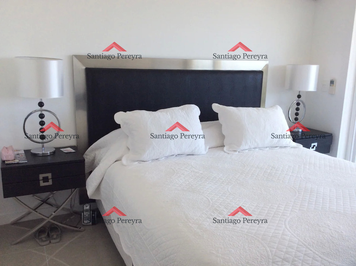 Apartamento ID.12761 - Vendo apartamento en One I