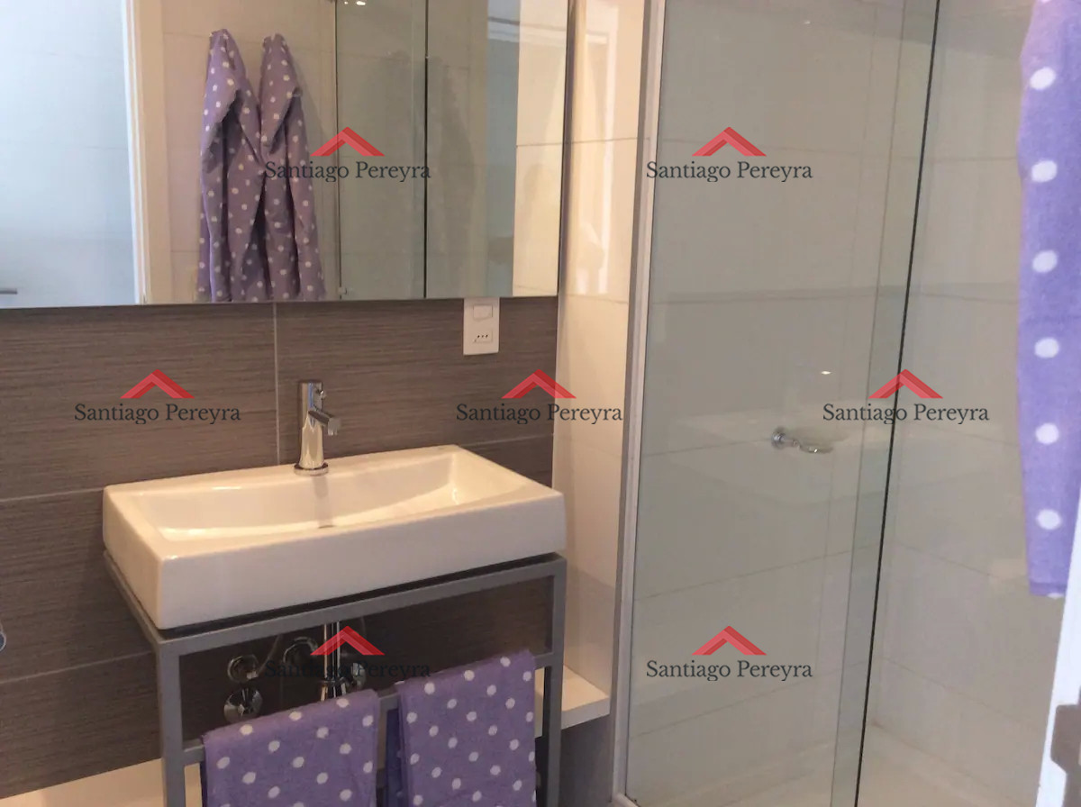 Apartamento ID.12761 - Vendo apartamento en One I