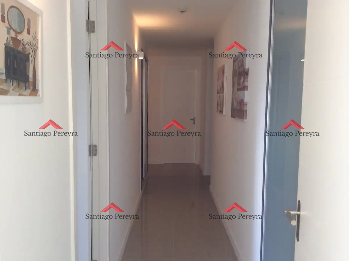 Apartamento ID.12761 - Vendo apartamento en One I
