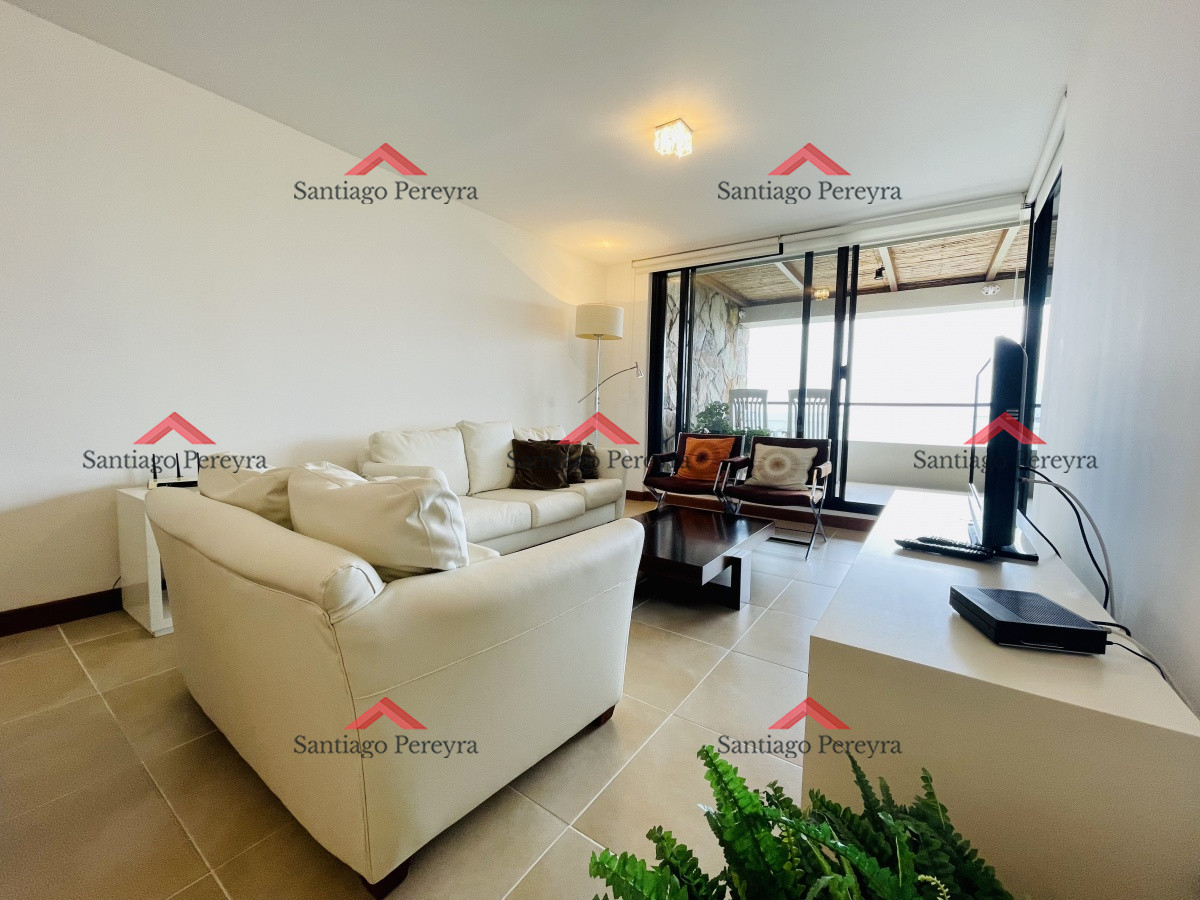 Lomo de la Ballena - GoPunta - Portal Inmobiliario de Punta del Este - Maldonado