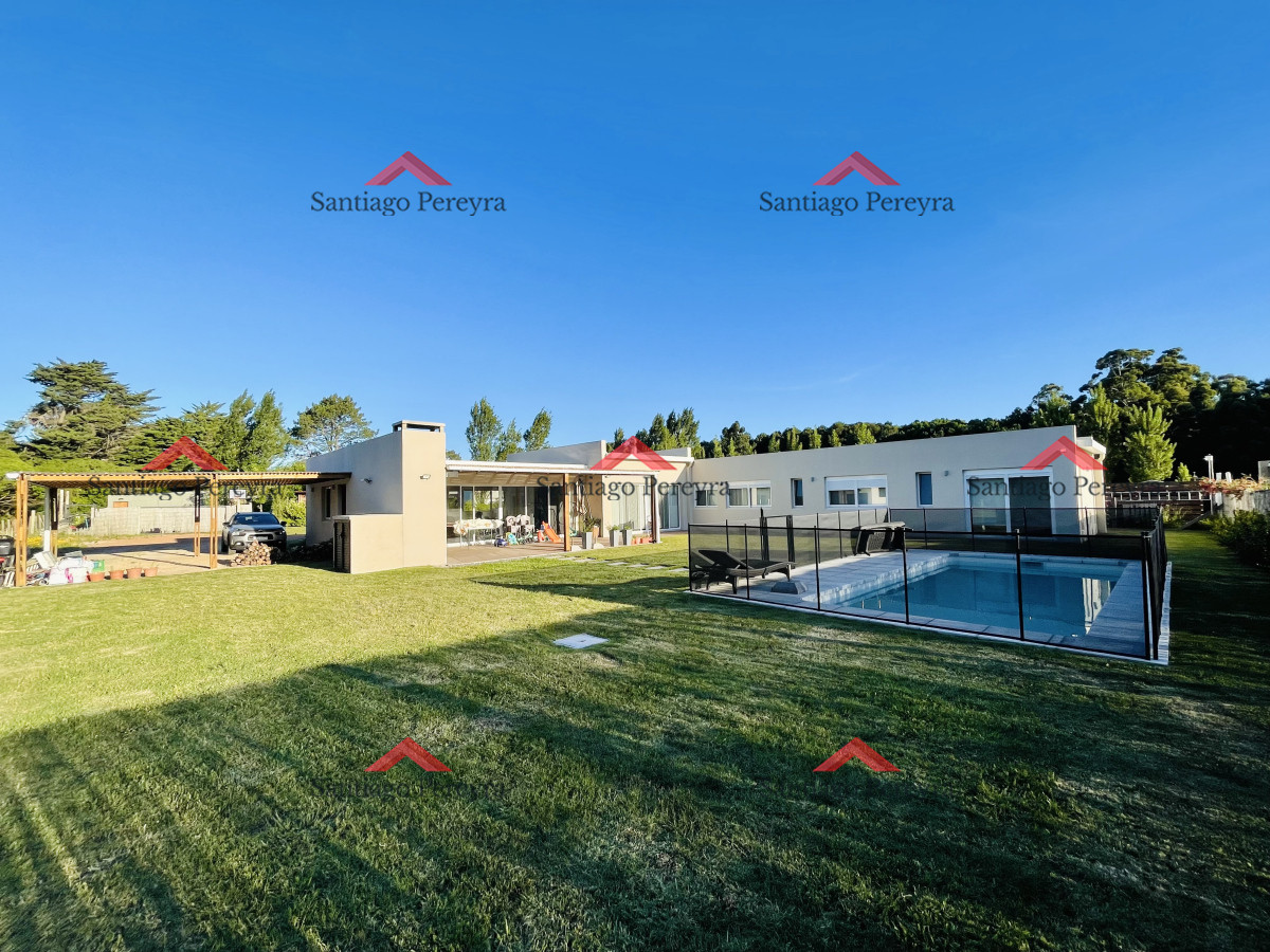 Los Tordillos - GoPunta - Portal Inmobiliario de Punta del Este - Maldonado
