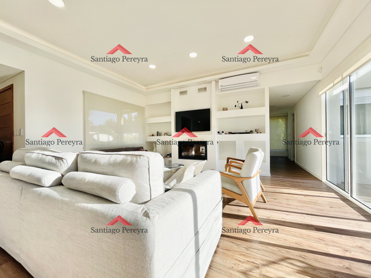 Los Tordillos - GoPunta - Portal Inmobiliario de Punta del Este - Maldonado