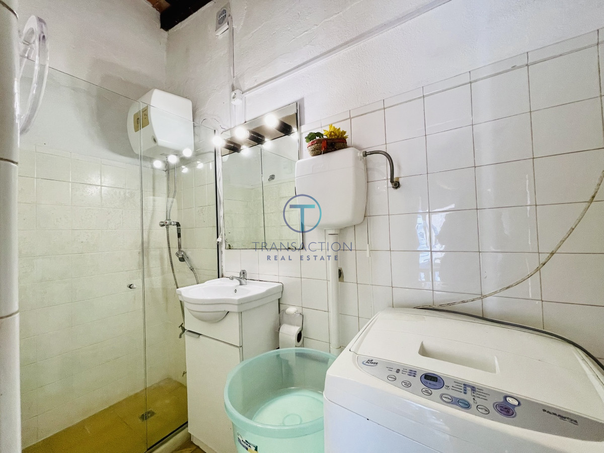Casa ID.1289 - Alquiler , casa 3 dormitorios, Punta del este 